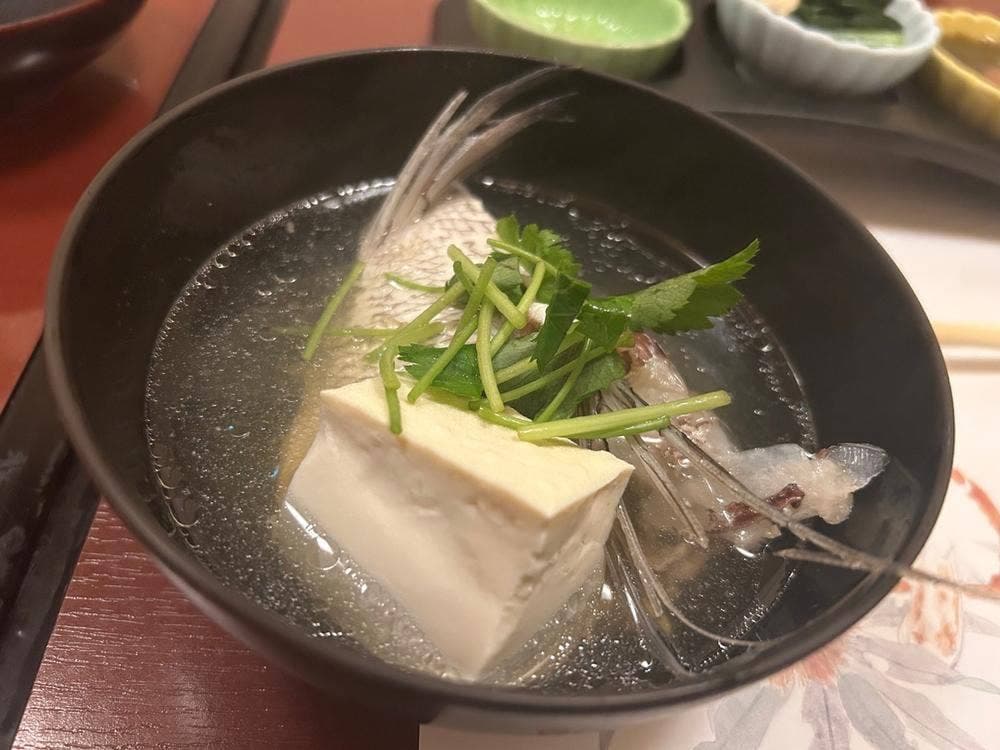 肴菜や くに蔵