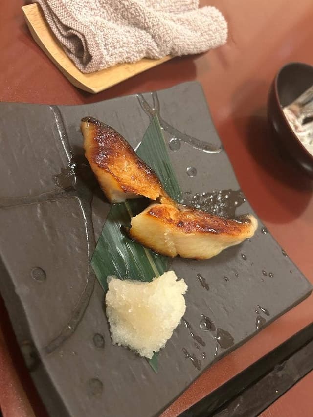 肴菜や くに蔵 - サブ画像1