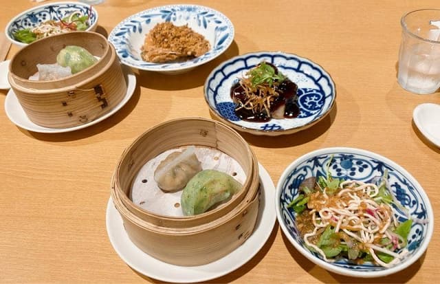 喜記 銀座店 - サブ画像1