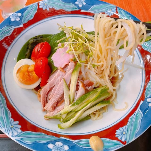 花暦 - サブ画像1