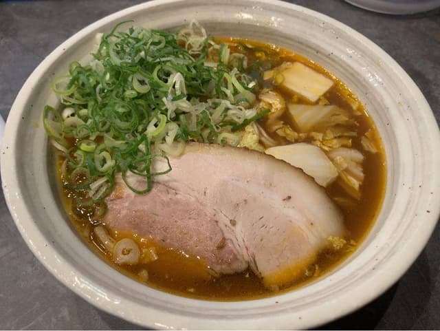 NOROMA - サブ画像3