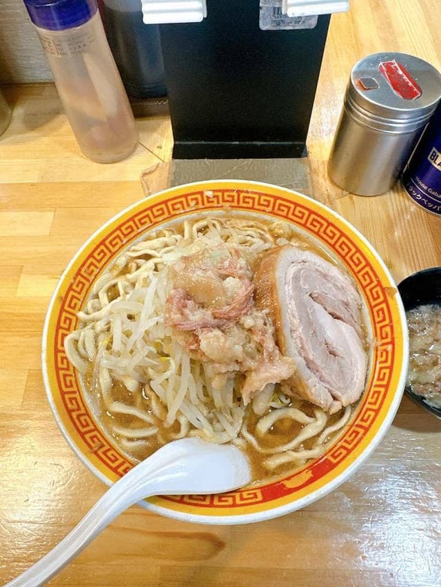 えどもんど 中野 - サブ画像3