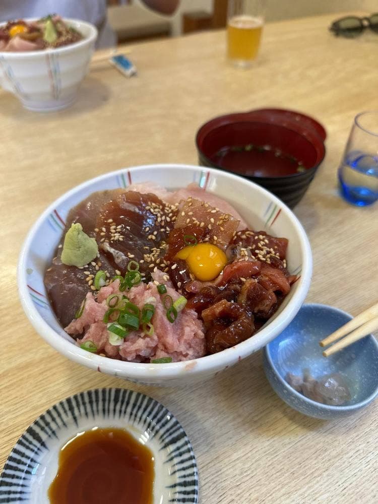紀の代