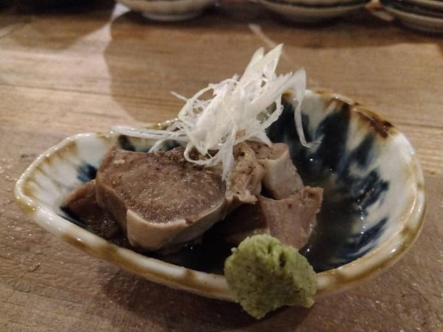 オツカレサマ - サブ画像2