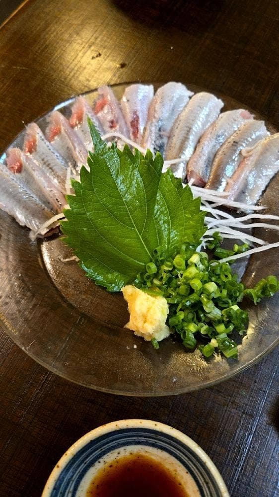いわしや - サブ画像1