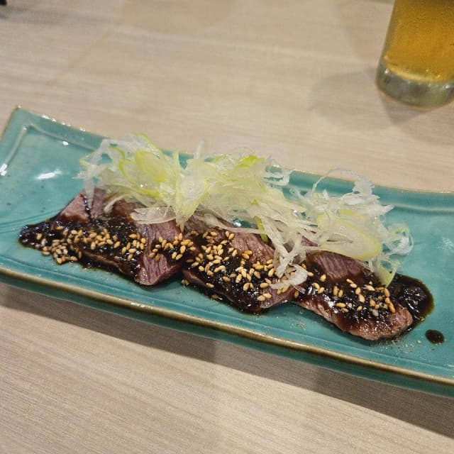 食堂 すず木 - サブ画像2