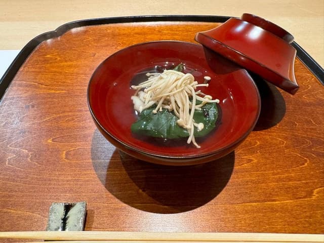 和ごころ 咲心 - サブ画像3