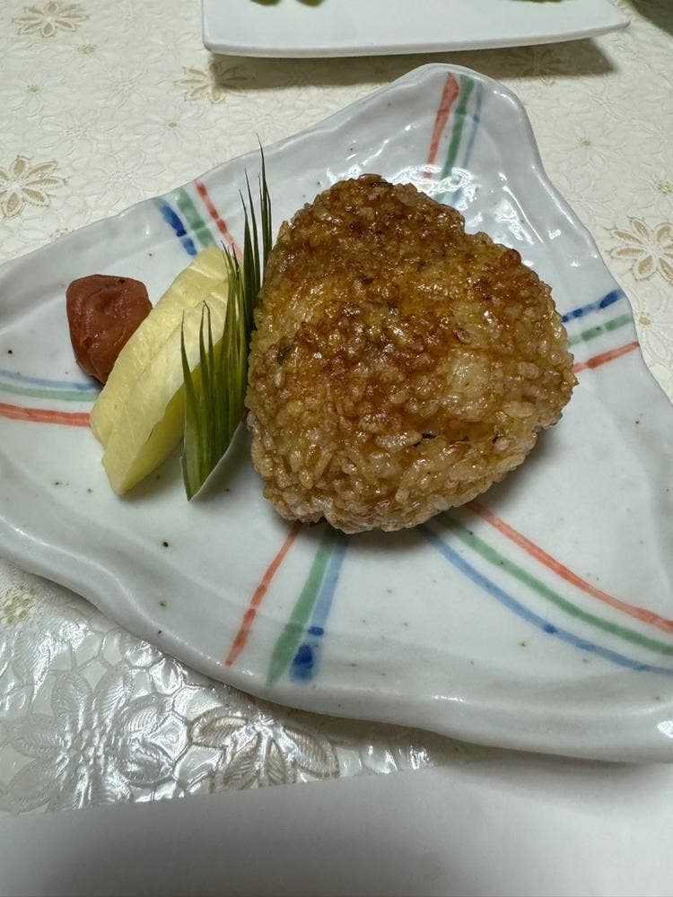 こけし