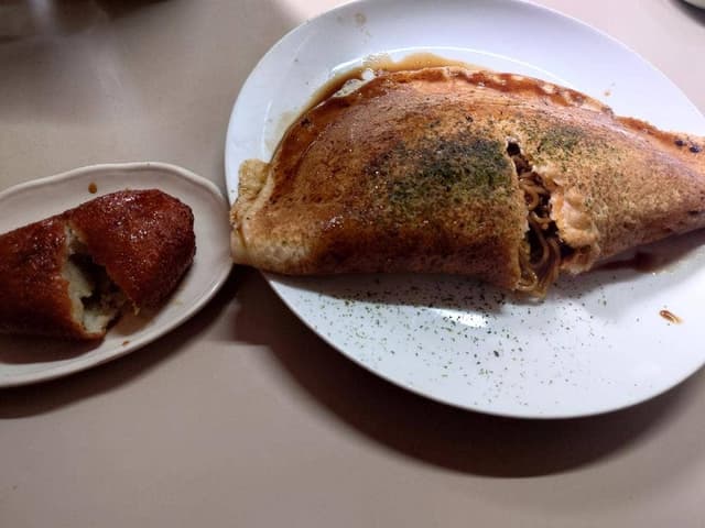 駒形屋 - サブ画像3