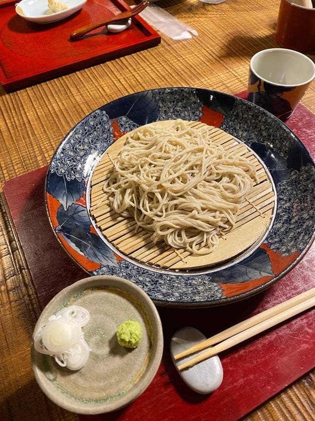 房空路 - サブ画像2