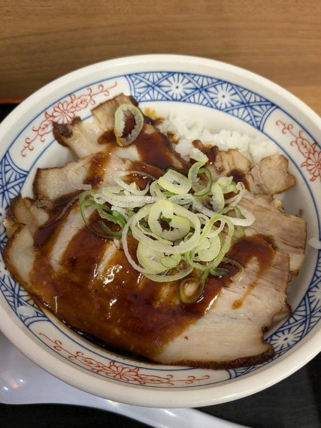 おべんとうのヒライ 菊水店 - サブ画像1