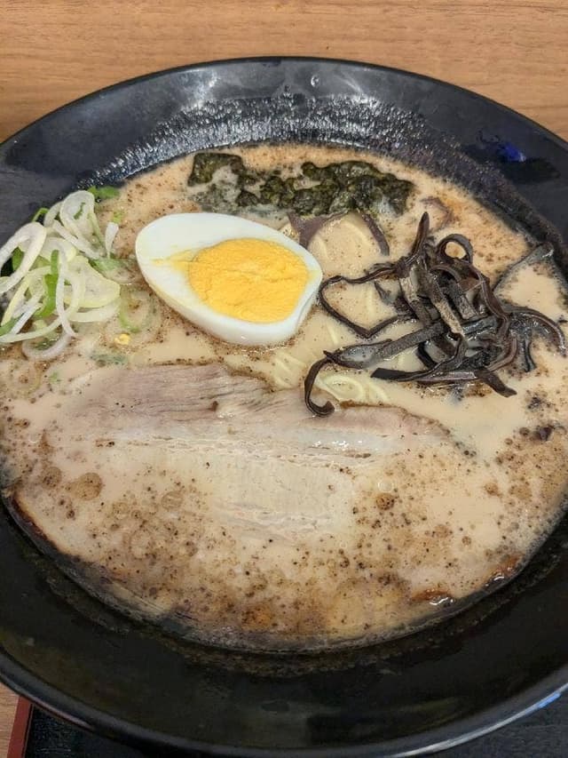 おべんとうのヒライ 菊水店 - サブ画像2