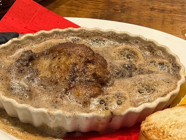 Trattoria CarneSio アーバンドックららぽーと豊洲店 - サブ画像3