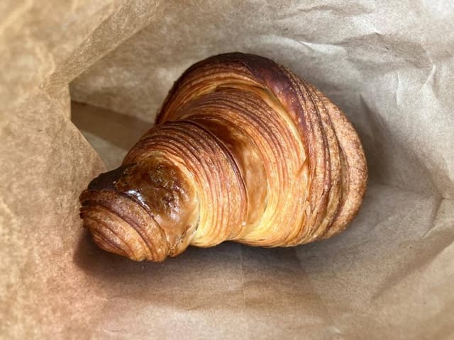 CANAL BREAD. - サブ画像3