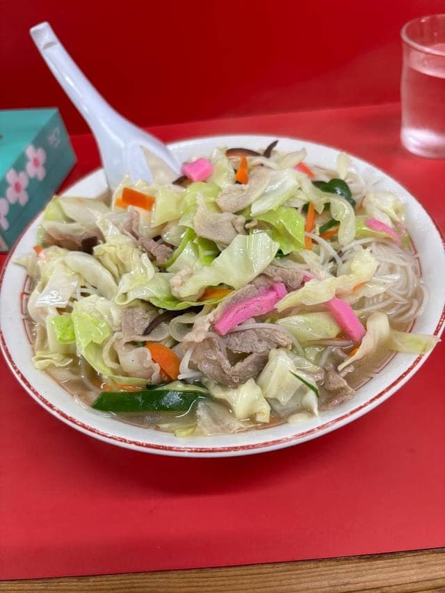 つくし - サブ画像1