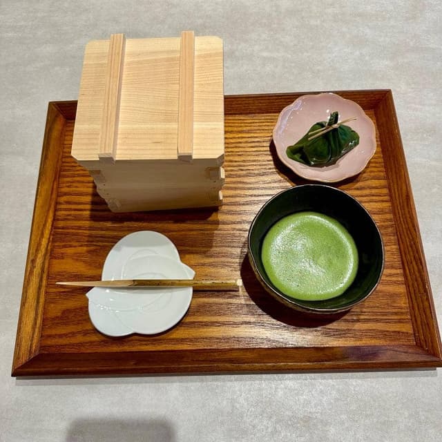 萬年堂 本店 - サブ画像1
