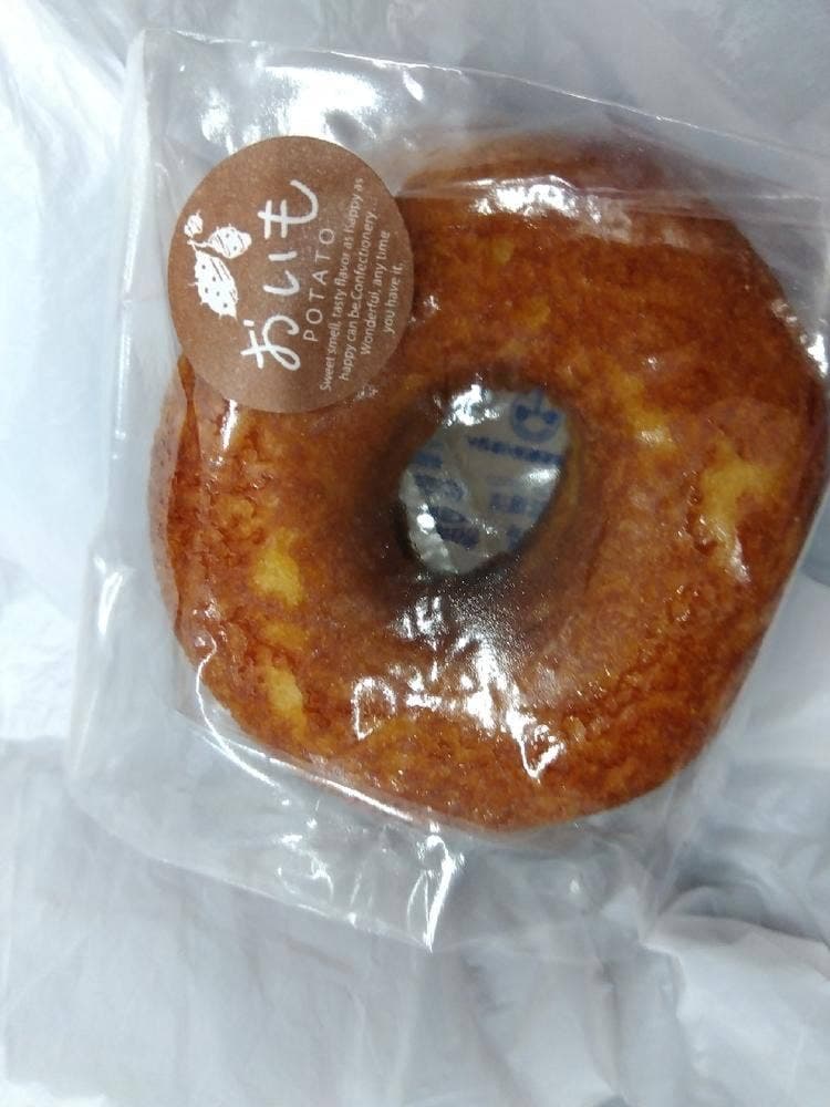 ACCESS浅草