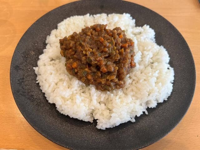 MIZU cafe cocco - サブ画像1