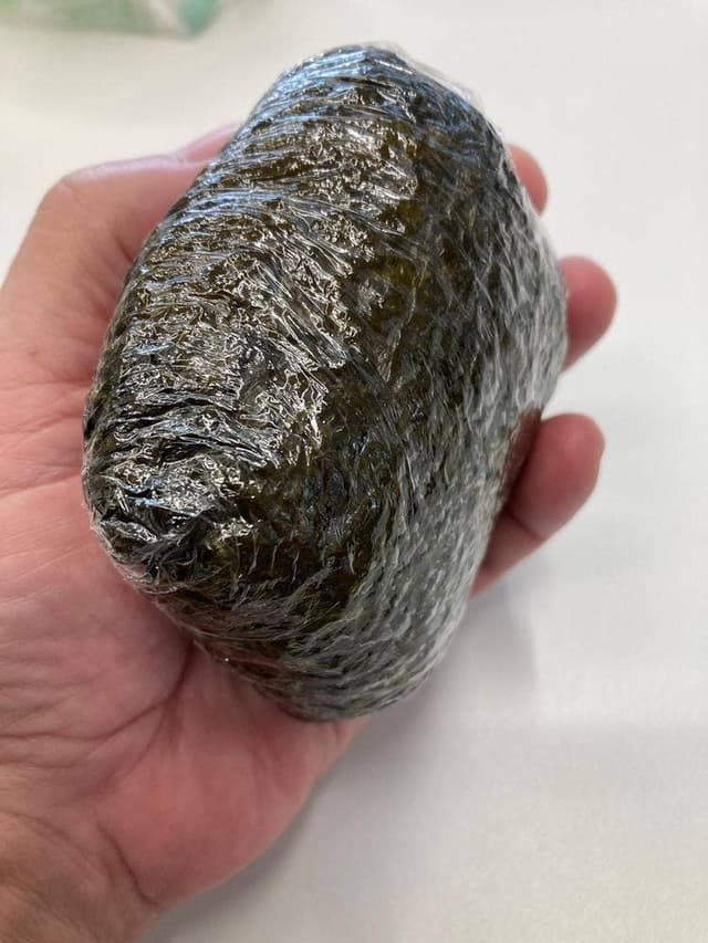 おむすび権米衛 グランデュオ蒲田店 - サブ画像2