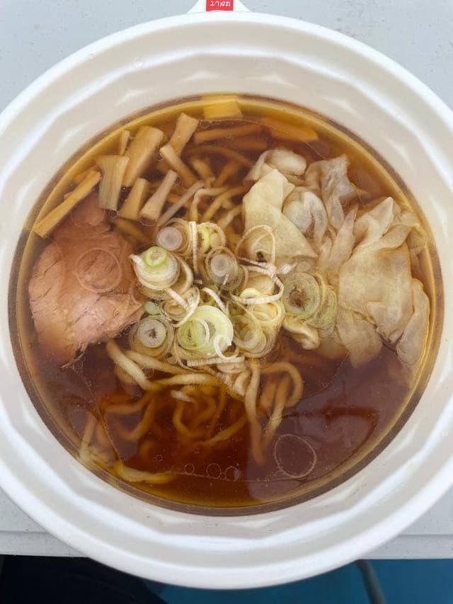 火風鼎 - サブ画像1