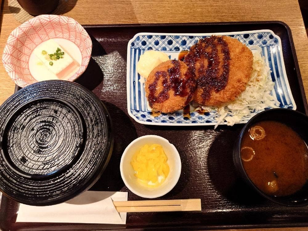 魚冠 海鮮個室居酒屋
