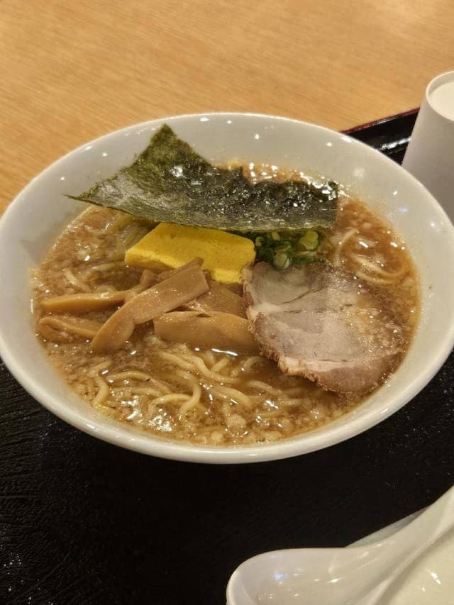 浜焼きKitchen カキヤ ラグーナ蒲郡店 - サブ画像1