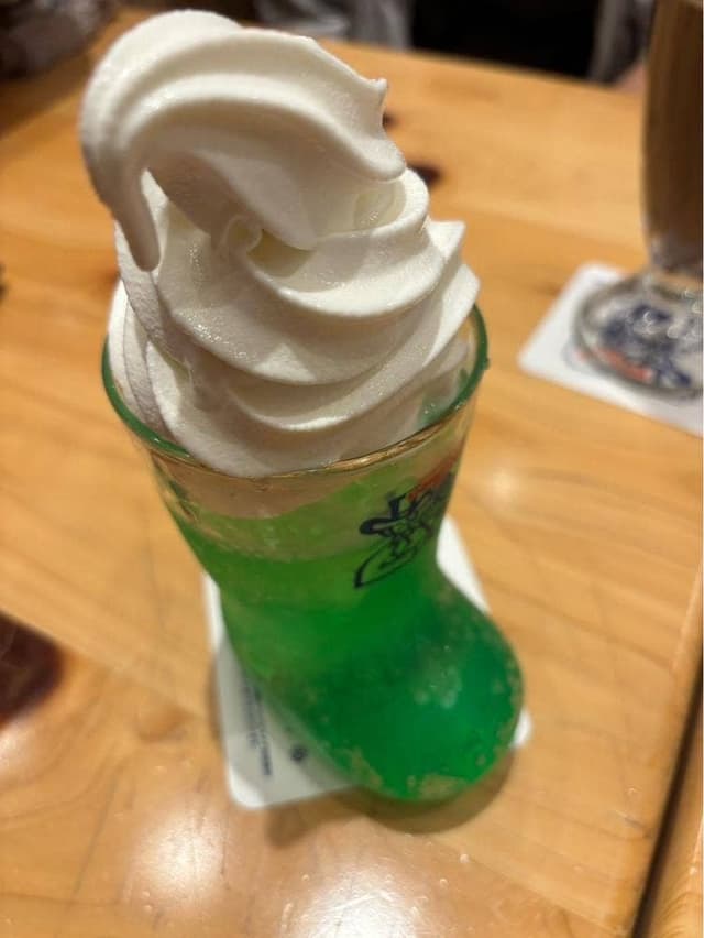 コメダ珈琲店 納屋橋店 - サブ画像2