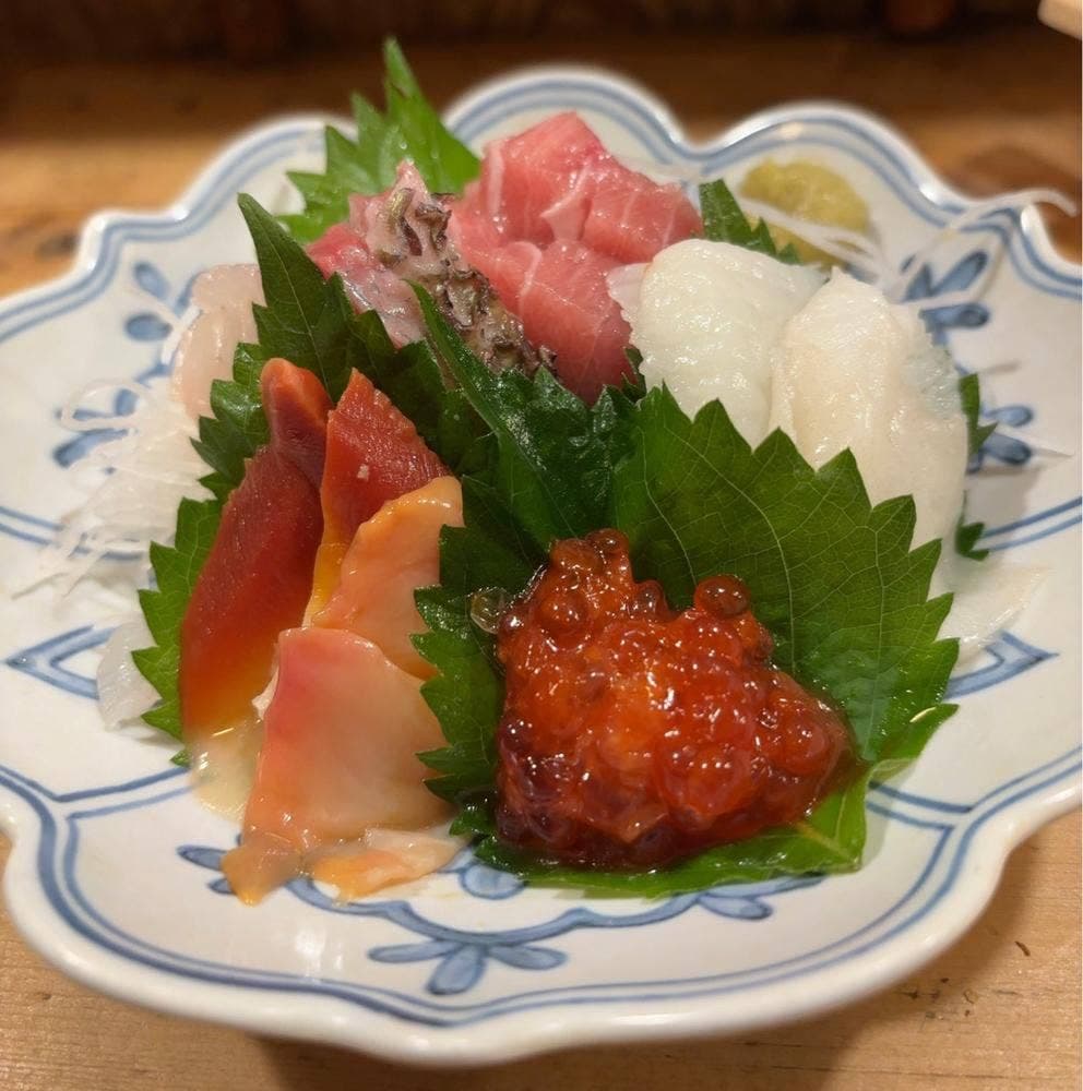 岩手屋