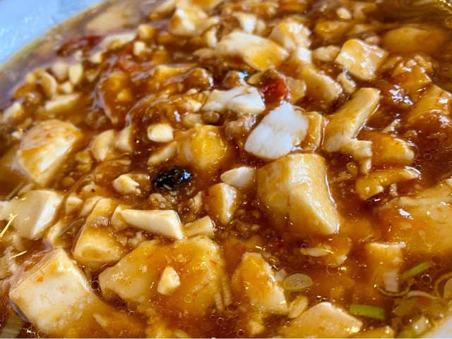 台北大飯店 - サブ画像2