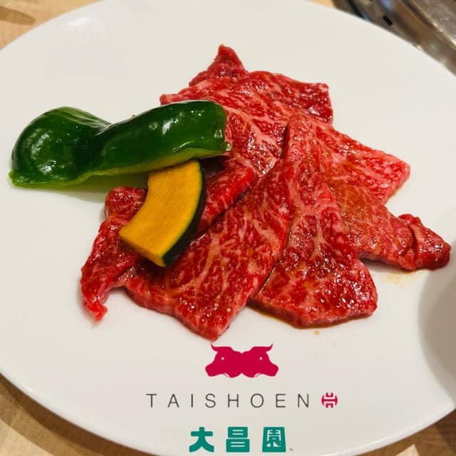 大昌園 佐賀兵庫店 - サブ画像2