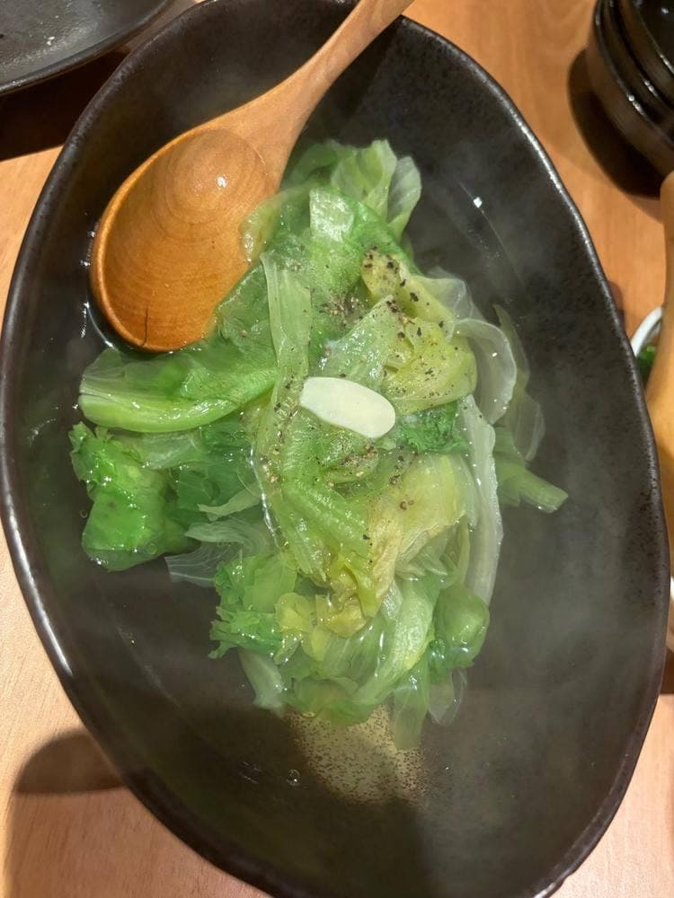 おだしと日本酒の店かなえ