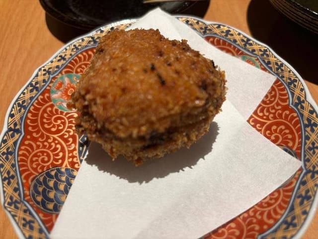 おだしと日本酒の店かなえ - サブ画像2