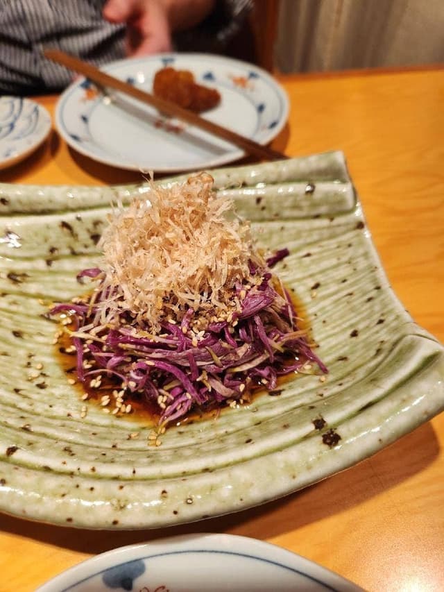 朱鯱新潟駅前店 - サブ画像1