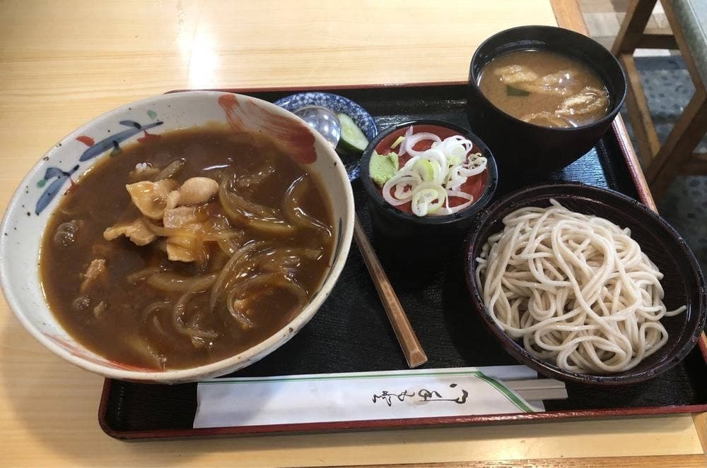 まつしま