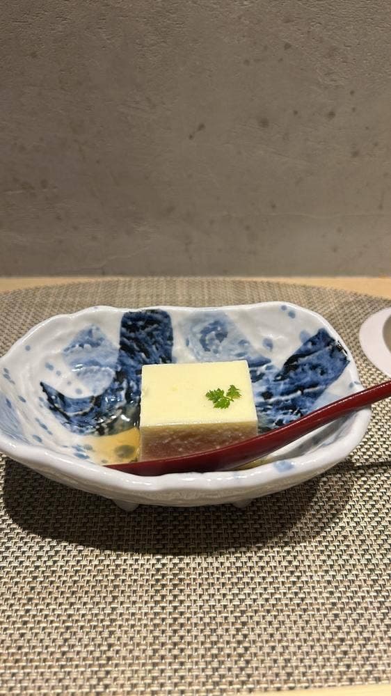 和と酒 ろせと - サブ画像2