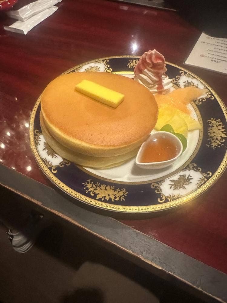 あまぬま屋 PUB H＆L