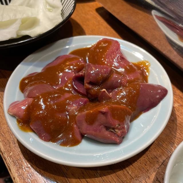 ゑにしな - サブ画像1