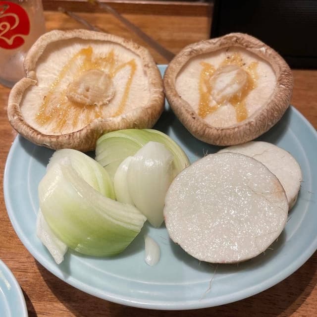 ゑにしな - サブ画像2
