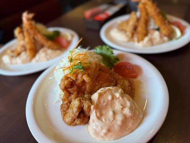 おぐら 出北店 - サブ画像1