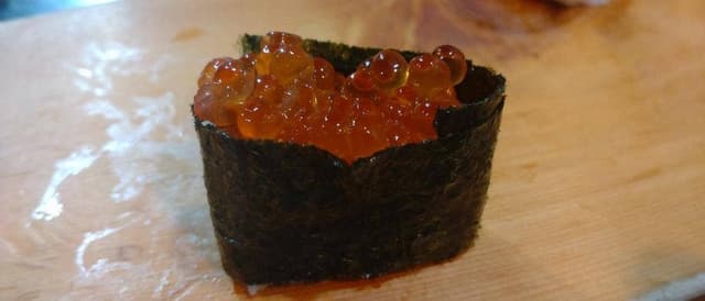 赤べこ - サブ画像3