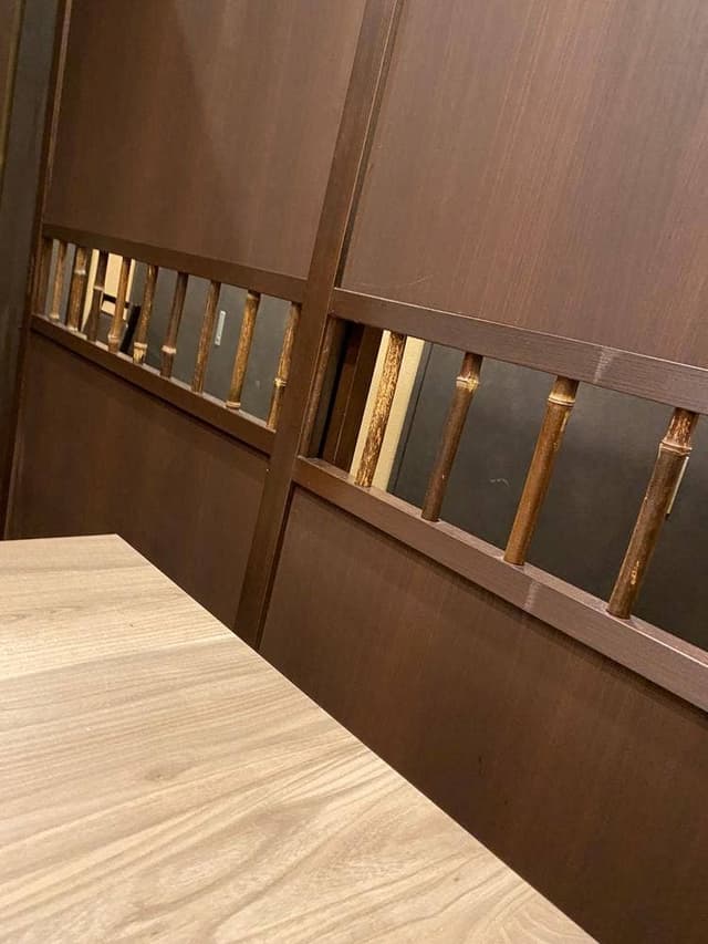 横浜 かに幸 - サブ画像1