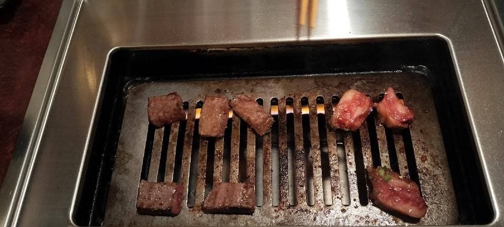 牛成