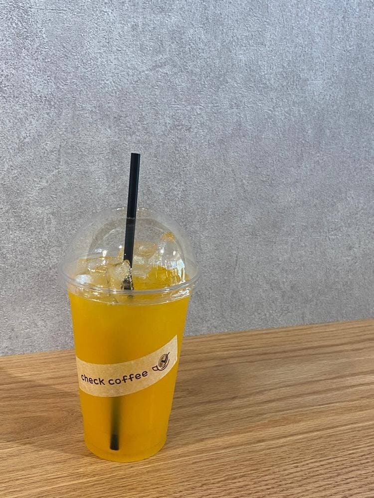 checkcoffee
