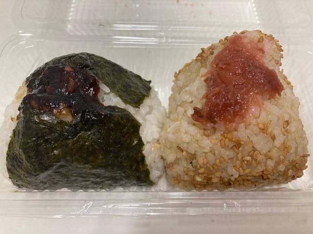 おむすび権米衛 グランデュオ蒲田店 - サブ画像1