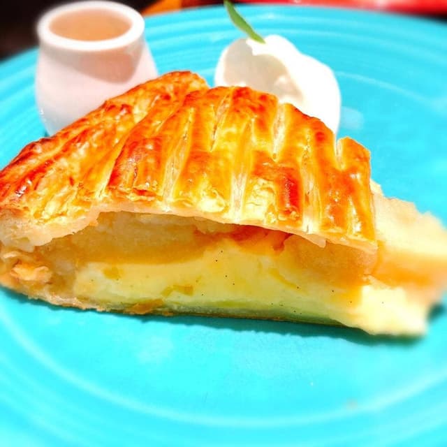 GRANNY SMITH CIAL横浜店 - サブ画像1