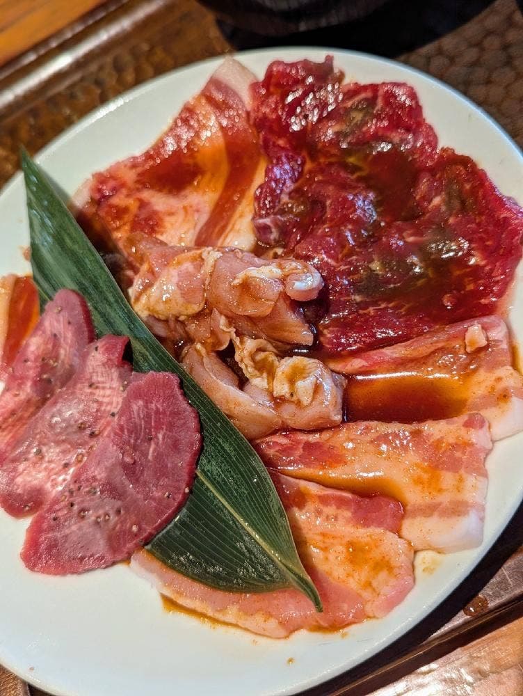 喜福世