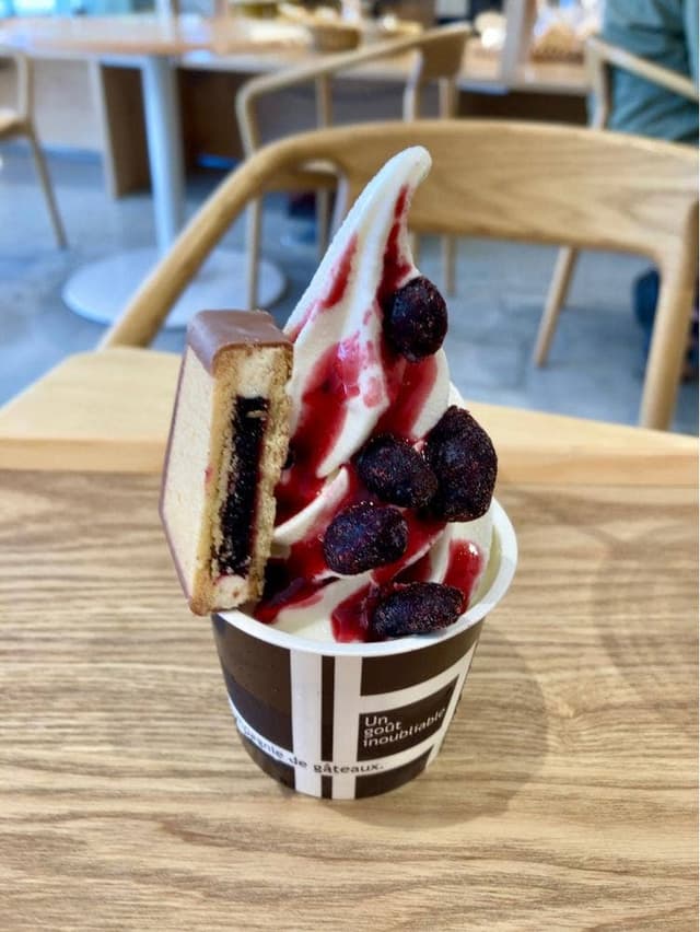 もりもと 千歳本店 - サブ画像2