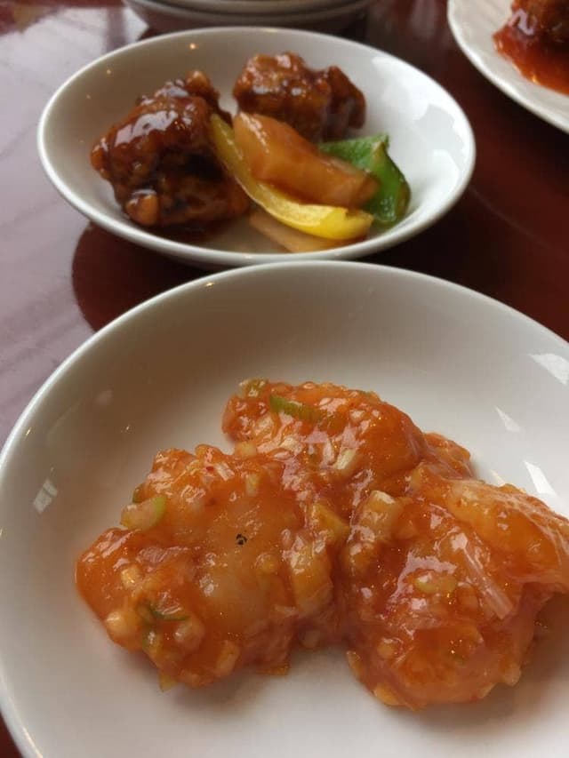 龍宮城 安積町本店 - サブ画像1