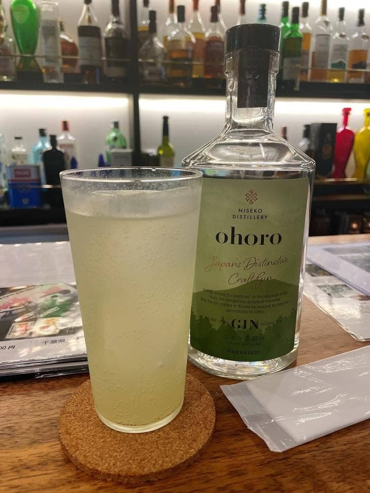 小松屋酒店