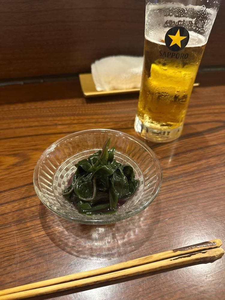 尾崎